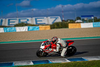 25-to-27th-november-2017;Jerez;event-digital-images;motorbikes;no-limits;peter-wileman-photography;trackday;trackday-digital-images